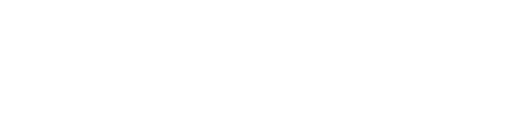 union europea
