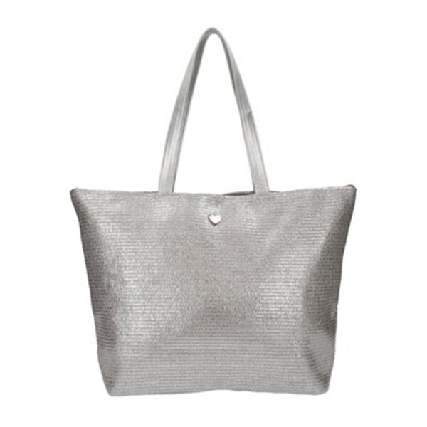 Hat You BP0319 silver