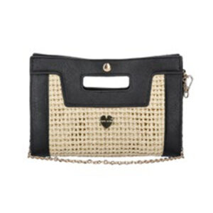 Hat You BP0325 black