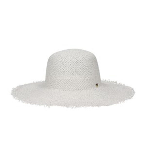 Hat You CEP0824 silver