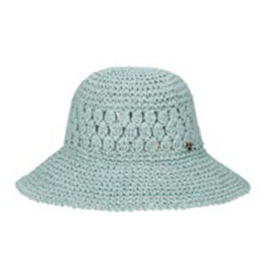 Hat You CEP0869 aqua