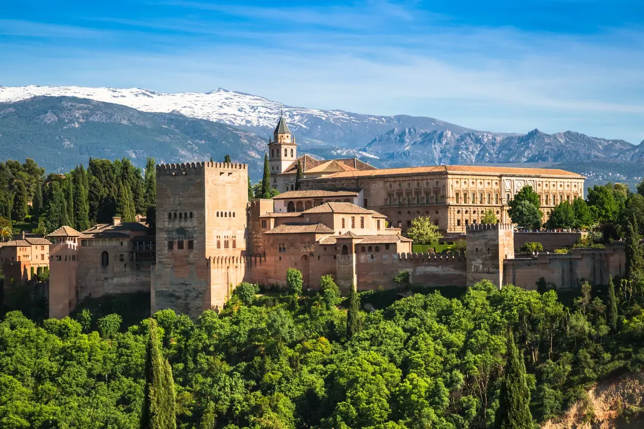 Granada