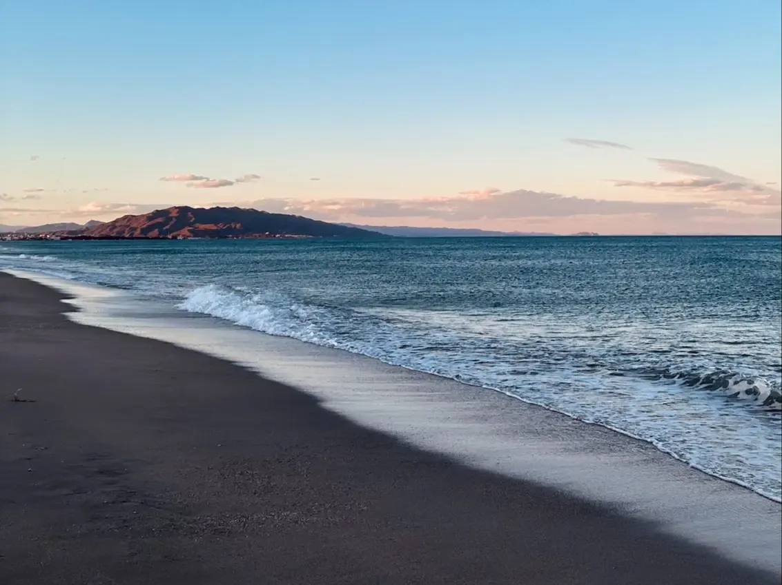Playas 2