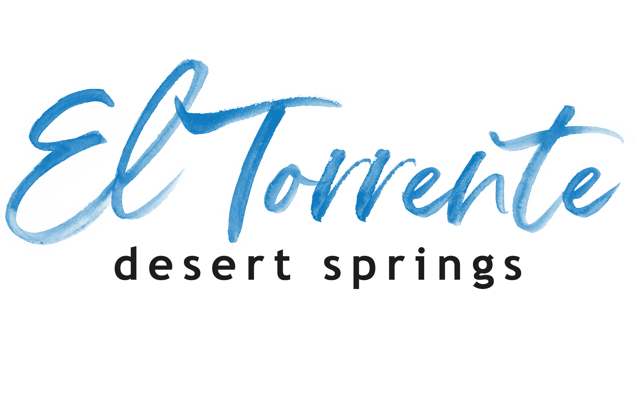 el Torrente