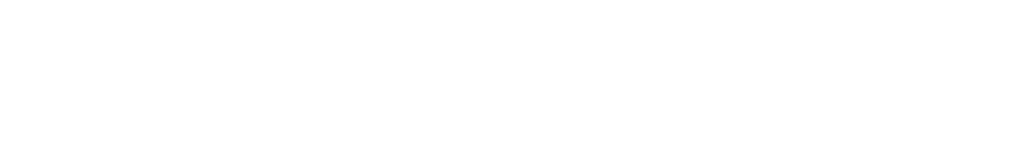 HYROX_blanco