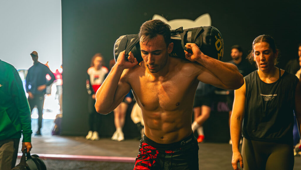 Onlyfitness Horizontal 13
