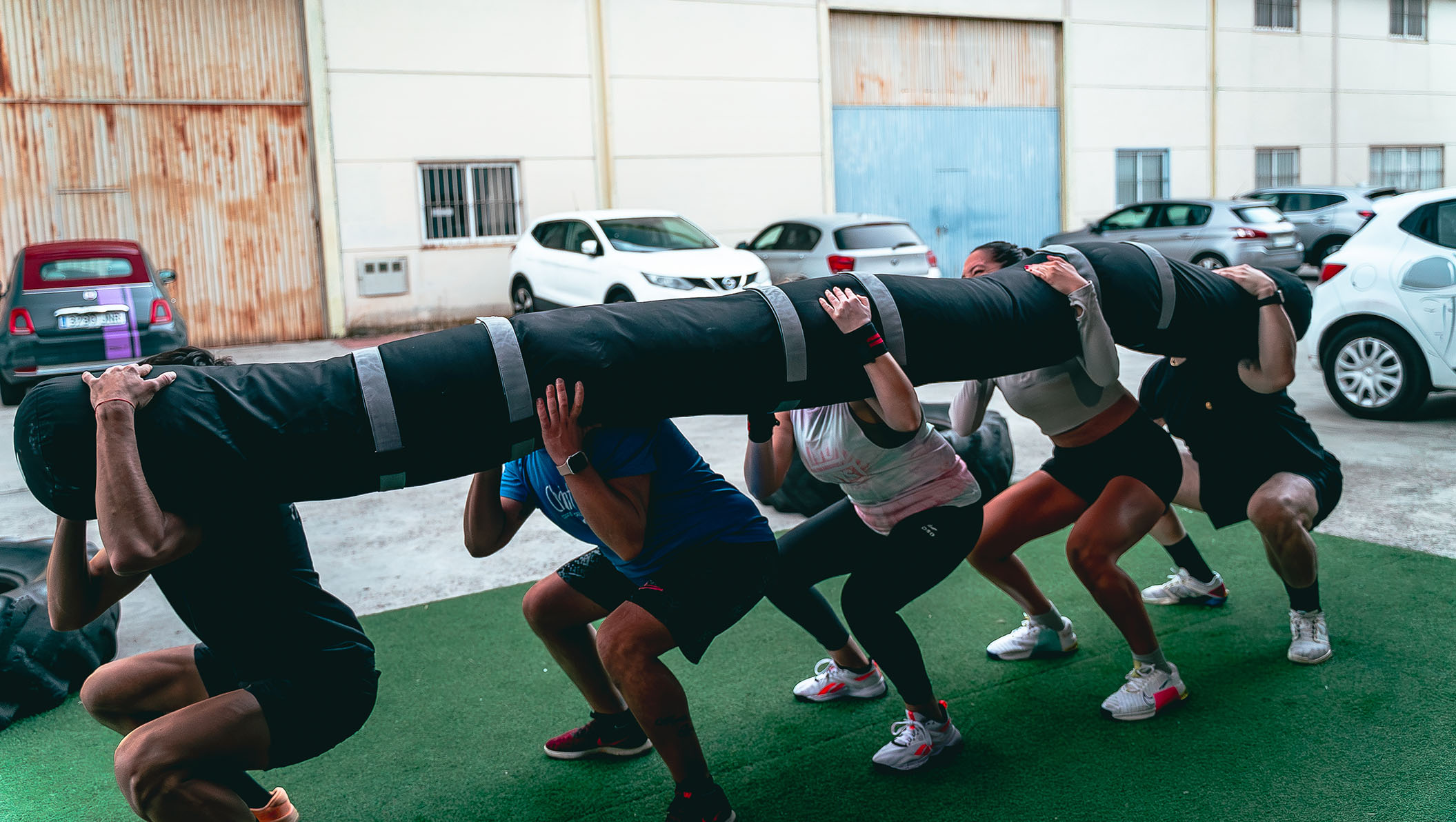 Onlyfitness Horizontal 41