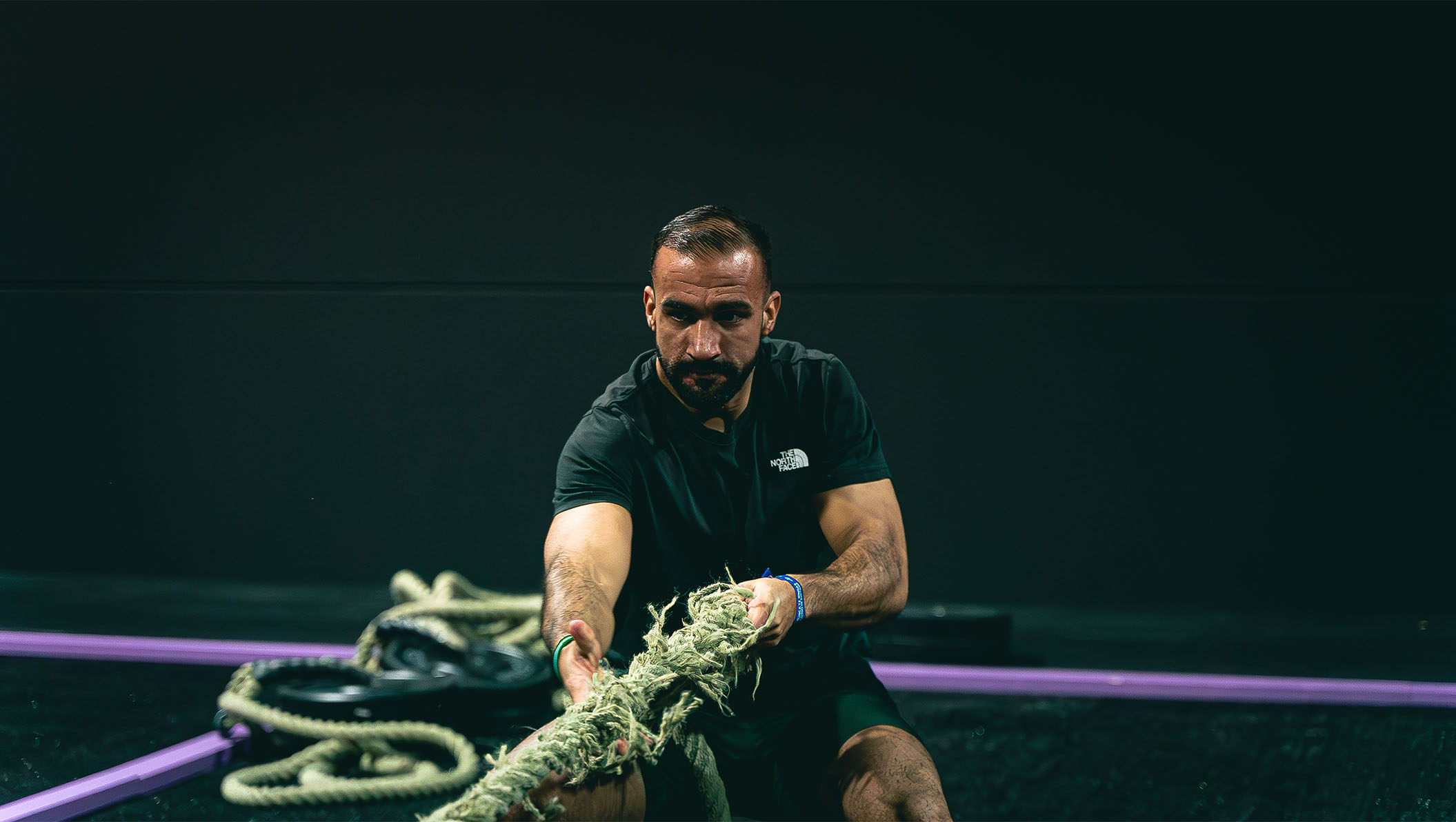 Onlyfitness Horizontal 15
