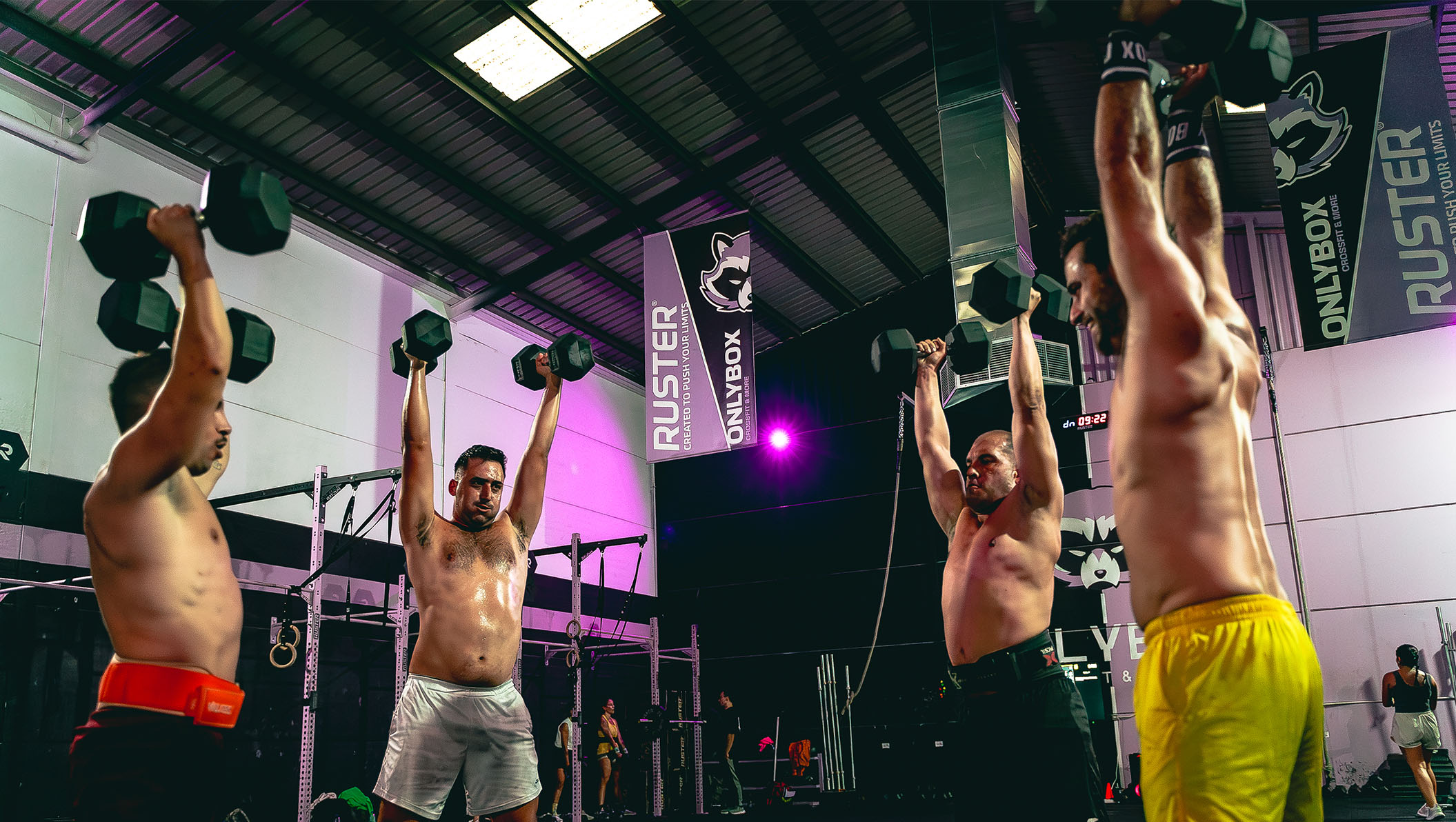 Onlyfitness Horizontal (17