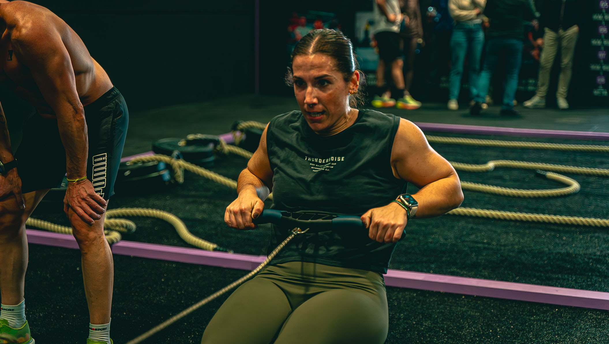 Onlyfitness Horizontal 27
