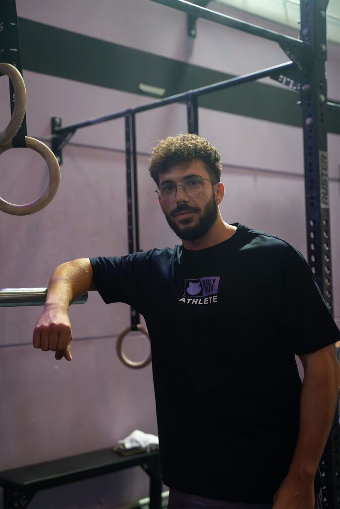Onlyfitness vertical 46