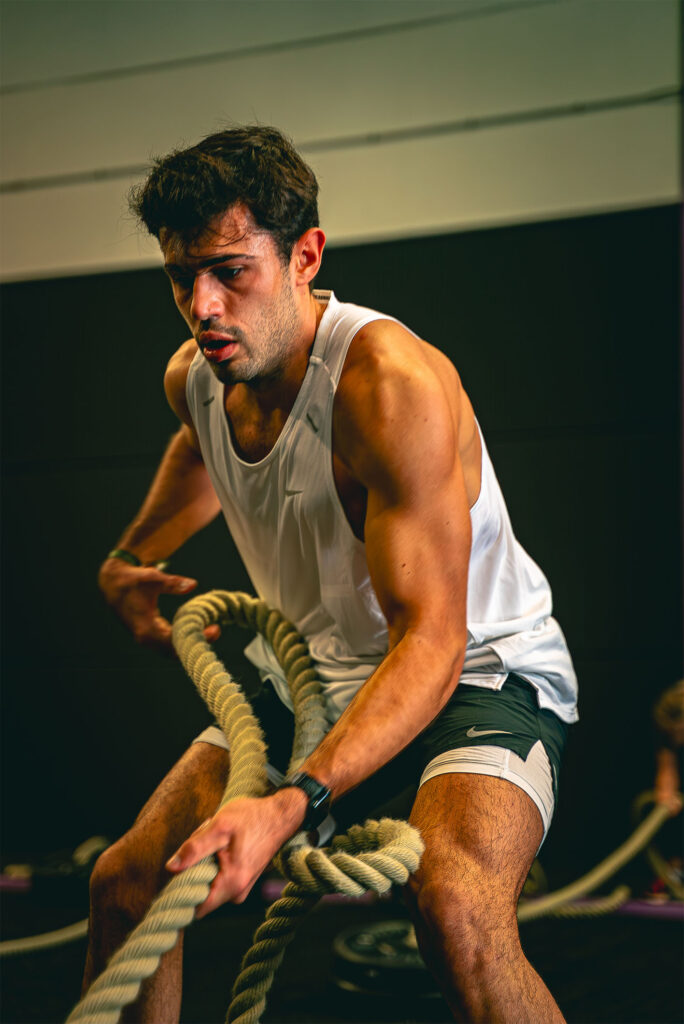 Onlyfitness Horizontal 74