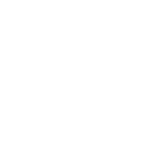 batalla