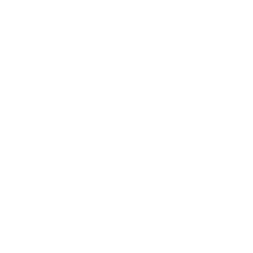 haltero