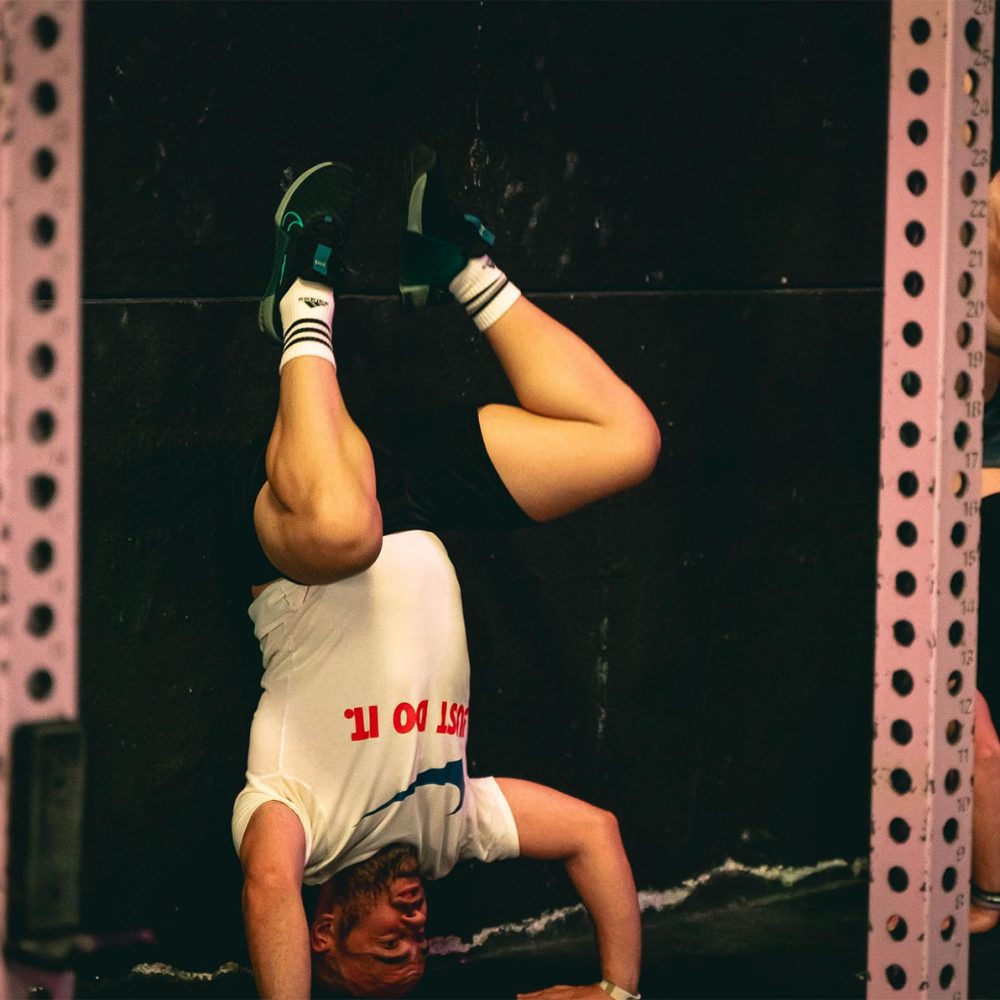 Onlyfitness Horizontal 124