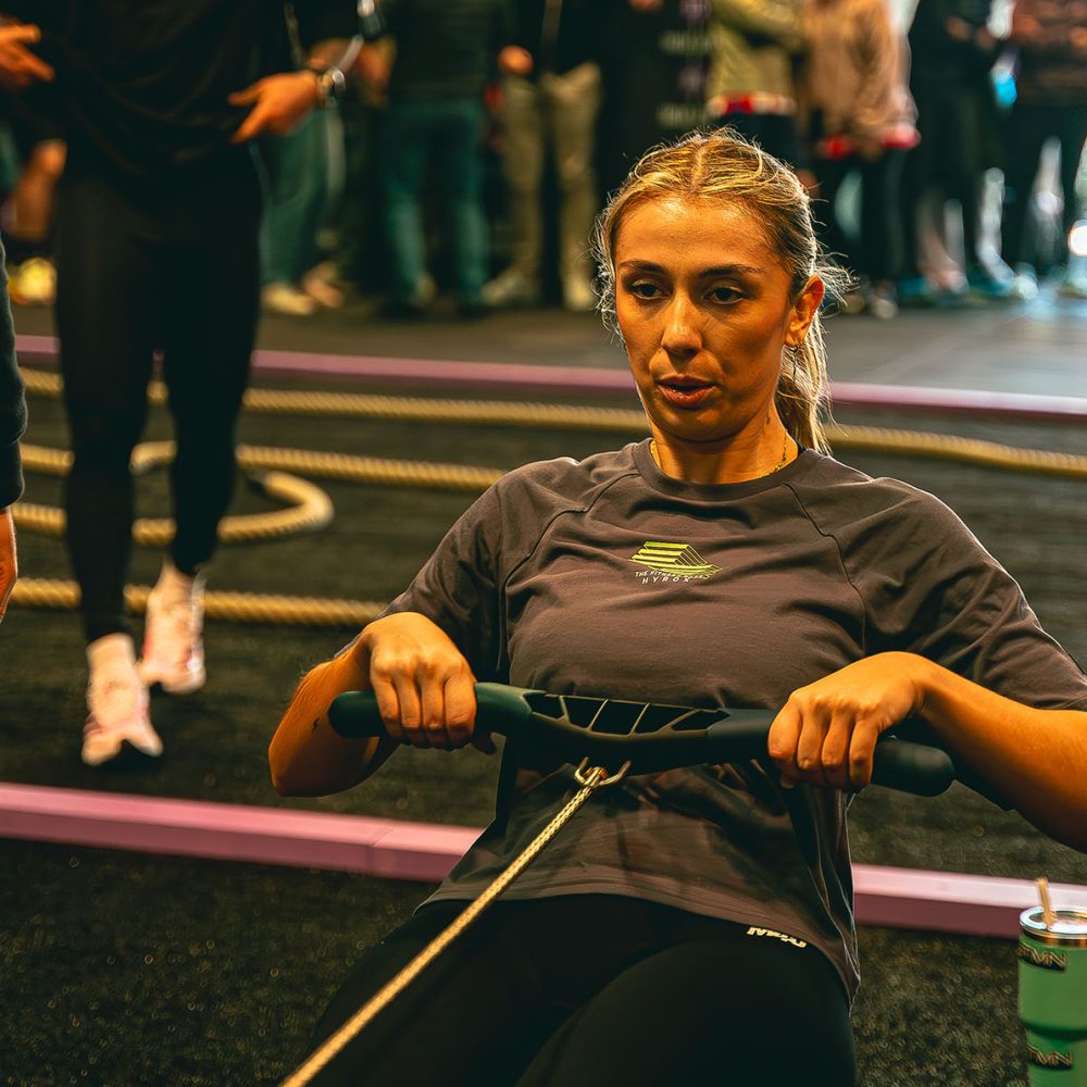 Onlyfitness Horizontal 26