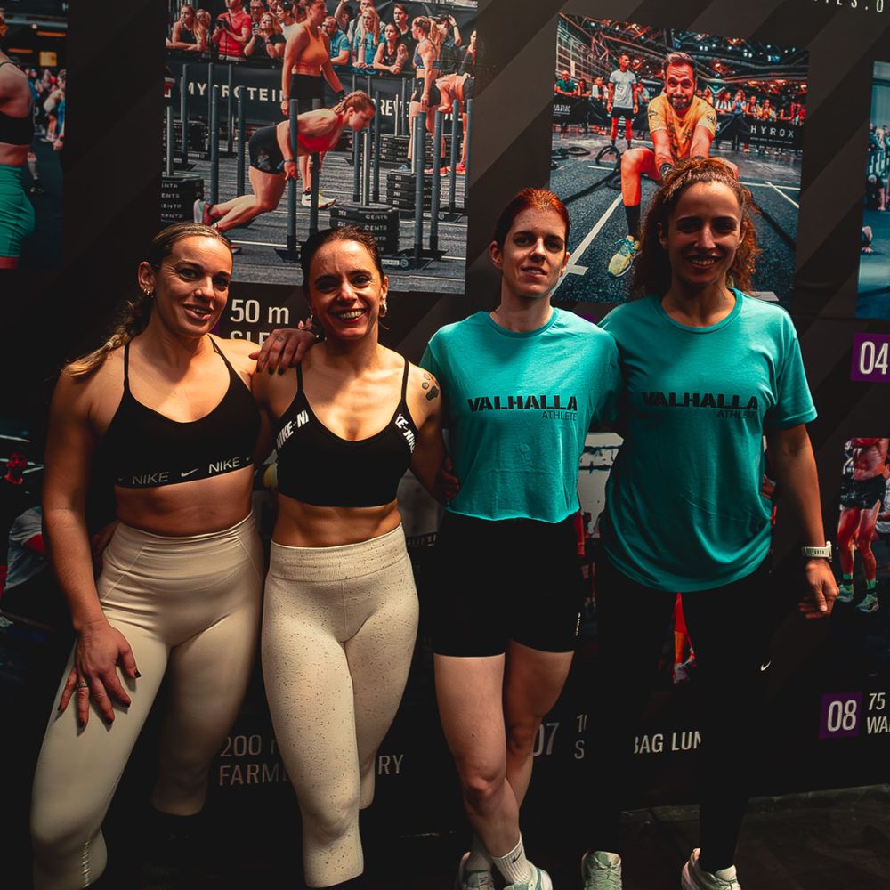 Onlyfitness Horizontal 39